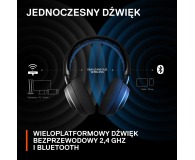 SteelSeries OUTLET - Arctis Nova 7P - 1532695 - zdjęcie 7